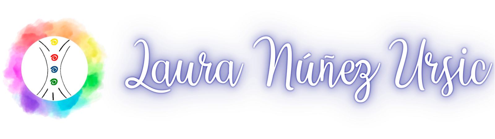 Laura Núñez Ursic | Metodo R Same y Consciencia